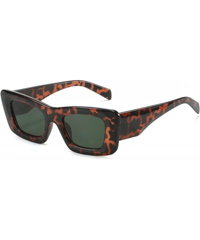 Men And Women Vintage Outdoor Holiday Sports Decorative Sunglasses 2 $14.50 Sport