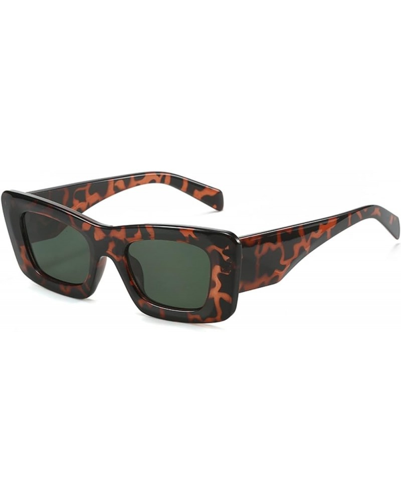 Men And Women Vintage Outdoor Holiday Sports Decorative Sunglasses 2 $14.50 Sport