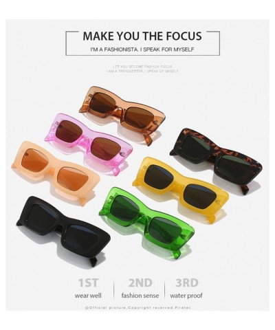 Men And Women Vintage Outdoor Holiday Sports Decorative Sunglasses 2 $14.50 Sport