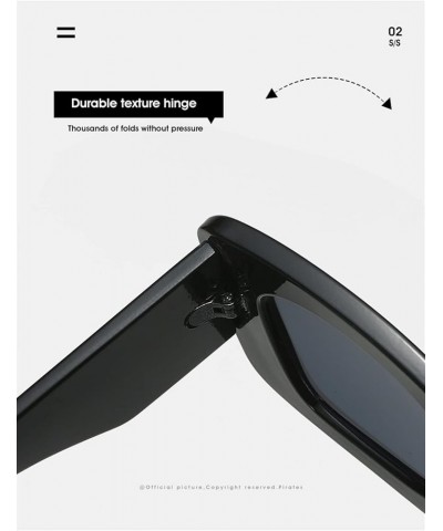 Men And Women Vintage Outdoor Holiday Sports Decorative Sunglasses 2 $14.50 Sport