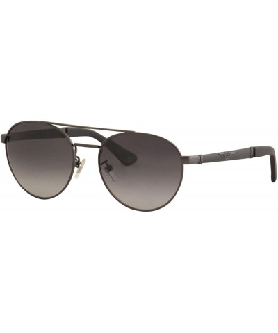 sunglasses Origins 4 (SPL-891 0627) - lenses $46.42 Pilot