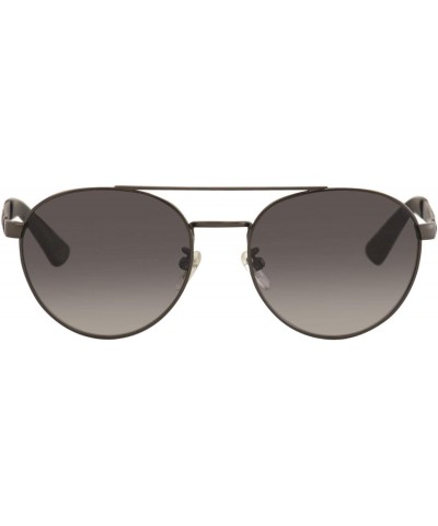 sunglasses Origins 4 (SPL-891 0627) - lenses $46.42 Pilot