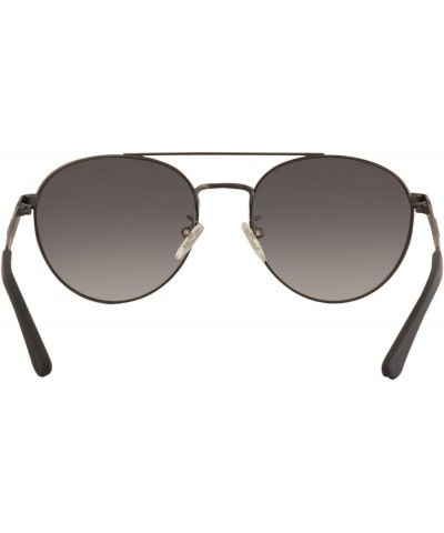 sunglasses Origins 4 (SPL-891 0627) - lenses $46.42 Pilot