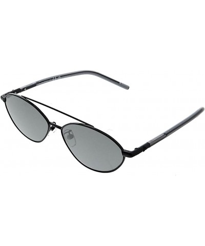 Sunglasses TY 6088 3310/2 Shiny Black $41.79 Oval