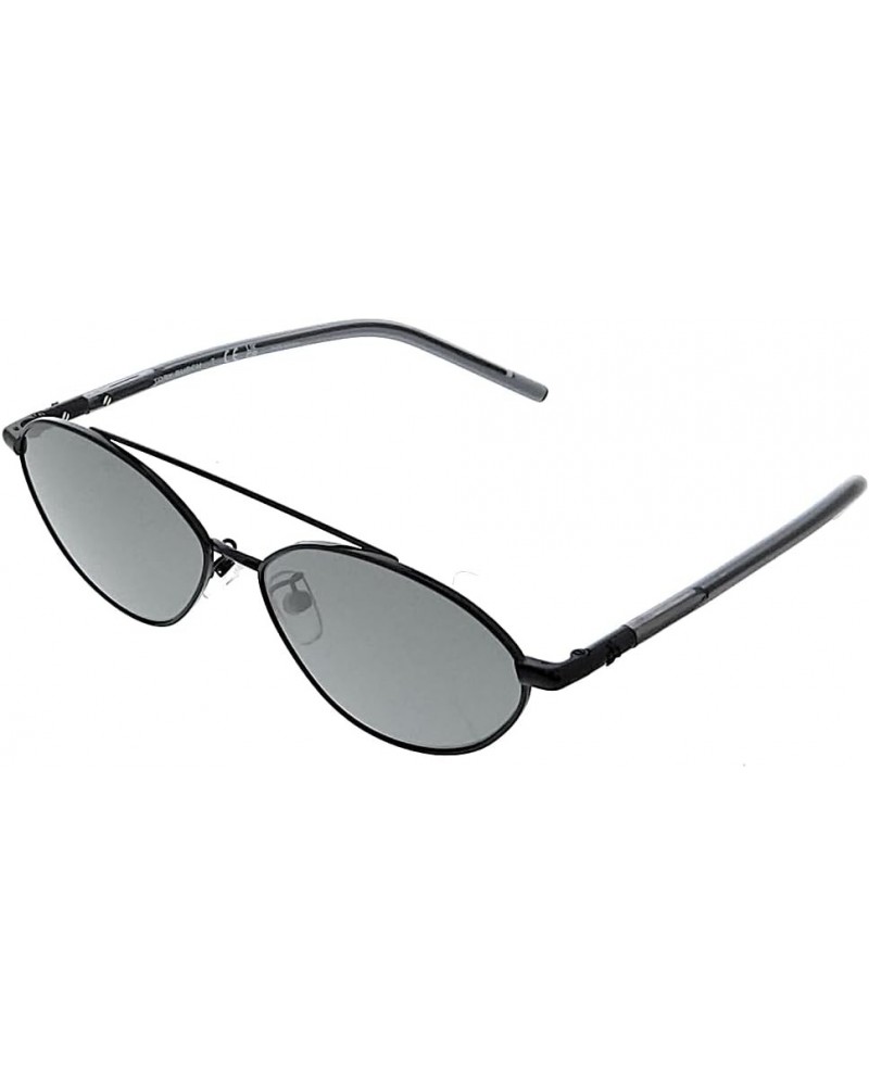 Sunglasses TY 6088 3310/2 Shiny Black $41.79 Oval