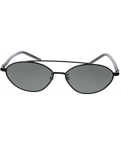 Sunglasses TY 6088 3310/2 Shiny Black $41.79 Oval