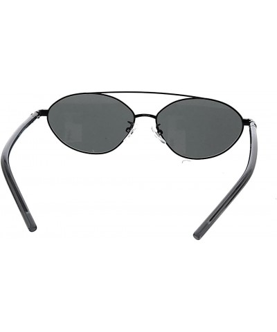 Sunglasses TY 6088 3310/2 Shiny Black $41.79 Oval