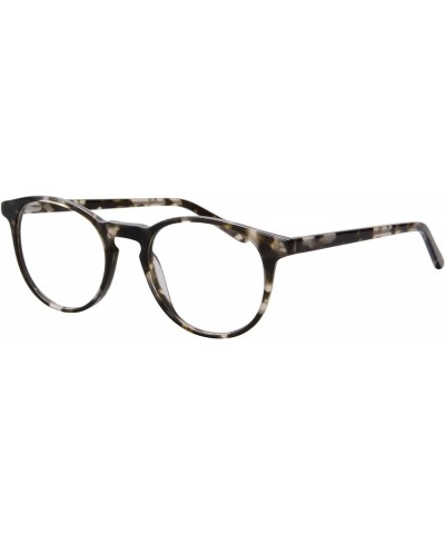 Women's Anti-blue Ray Computer Reading Glasses Installing Lens Frame -LH45 C4 1.56 without anti blue light-250 $10.32 Oval