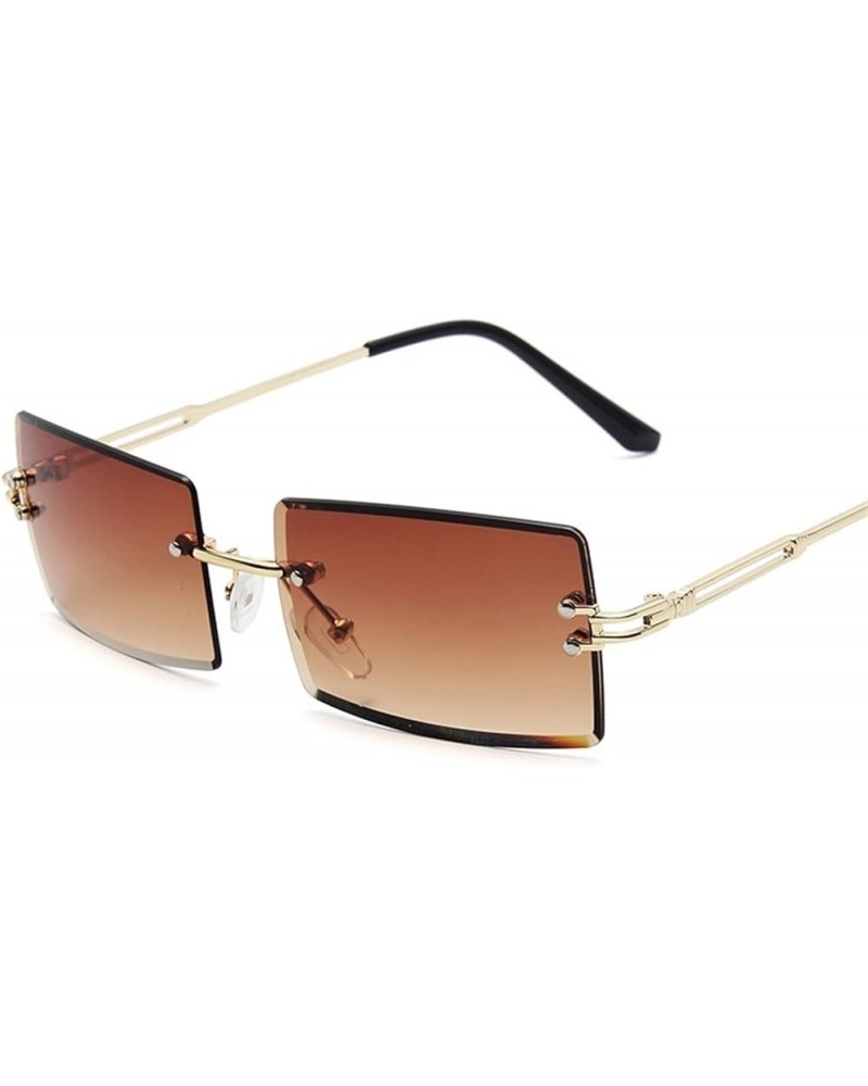 Women Outdoor Holiday Fashion Party Decorative Sunglasses E $35.73 Sport