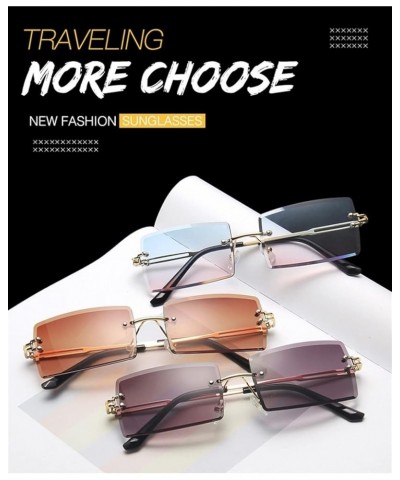 Women Outdoor Holiday Fashion Party Decorative Sunglasses E $35.73 Sport