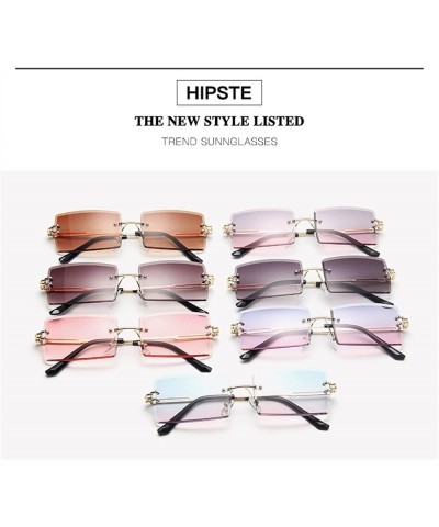 Women Outdoor Holiday Fashion Party Decorative Sunglasses E $35.73 Sport