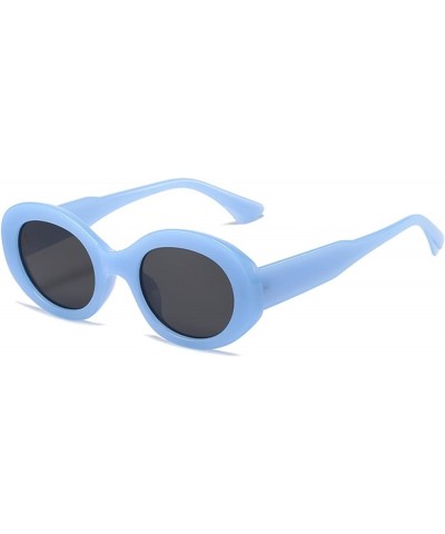 Outdoor Vacation Beach Party Sunglasses For Men And Women 4 $13.28 Designer