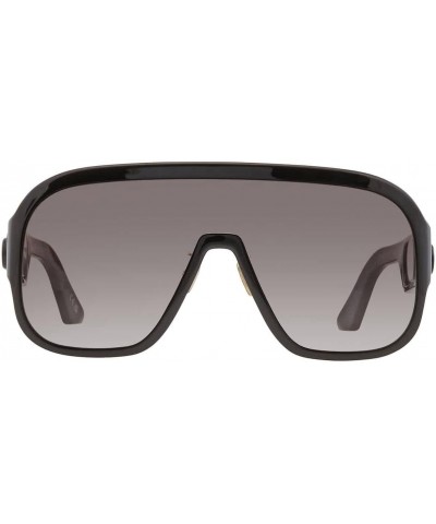 Grey Gradient Shield Ladies Sunglasses DIORBOBBYSPORT M1U 10A1 00 $138.87 Shield