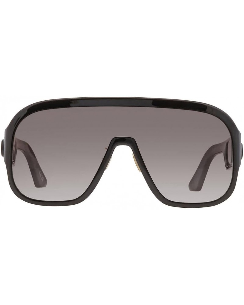 Grey Gradient Shield Ladies Sunglasses DIORBOBBYSPORT M1U 10A1 00 $138.87 Shield