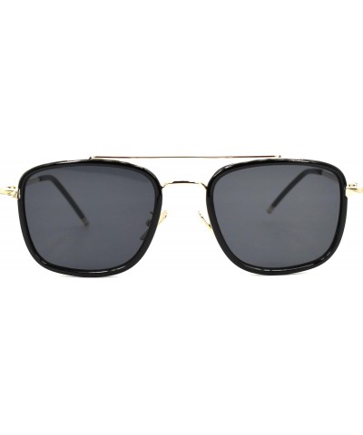 Ottika Sunglasses - UV Protection | Model 1790 $29.20 Pilot