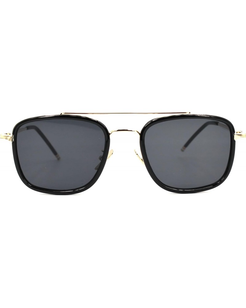 Ottika Sunglasses - UV Protection | Model 1790 $29.20 Pilot