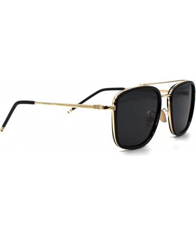 Ottika Sunglasses - UV Protection | Model 1790 $29.20 Pilot