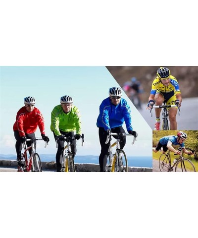 Cycling Men and Women Outdoor Sports Sunglasses (Color : D, Size : 1) 1 J $12.98 Sport