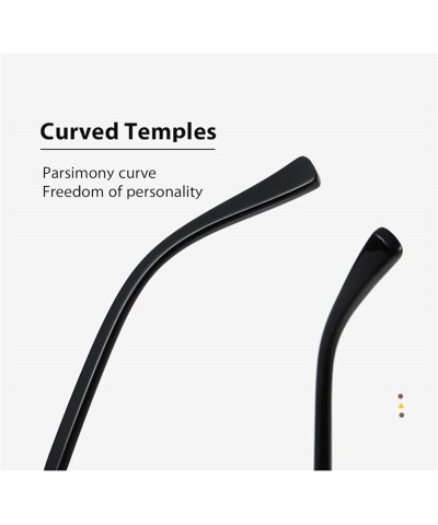 Large Frame Metal Men And Women Sunglasses Outdoor Vacation Sports Commuting Sunglasses C $13.46 Sport