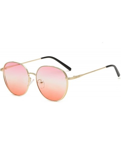 Large Frame Photo Outdoor Vacation Decoration Sunglasses F $12.61 Designer