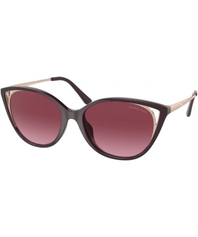 Alexandria Sunglasses $44.42 Designer