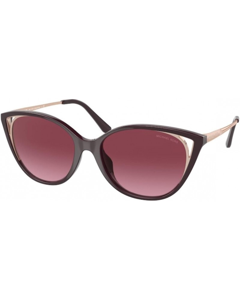 Alexandria Sunglasses $44.42 Designer