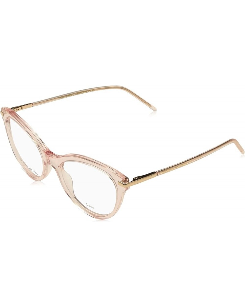 Women's Modern Sunglasses Pink $41.62 Designer