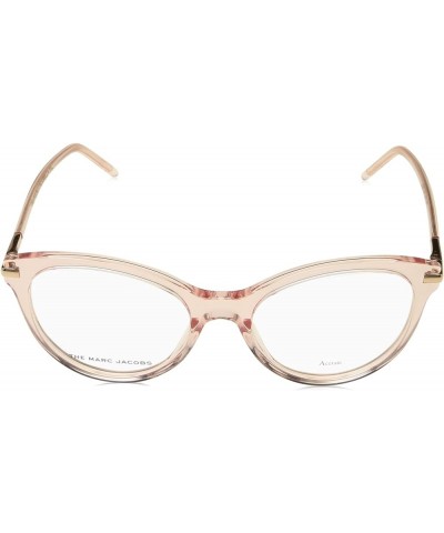 Women's Modern Sunglasses Pink $41.62 Designer