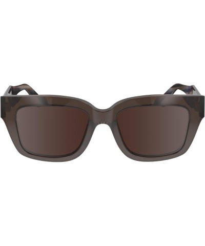 Sunglasses 23540 S 260 Taupe $41.61 Designer