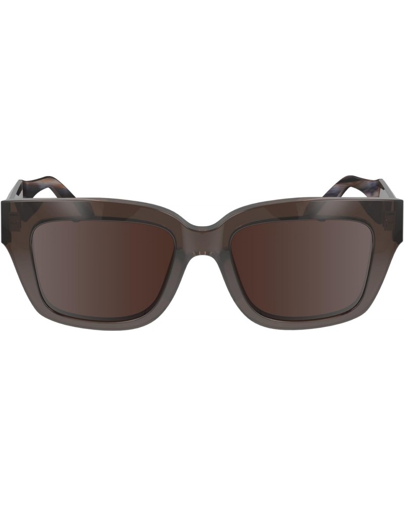 Sunglasses 23540 S 260 Taupe $41.61 Designer