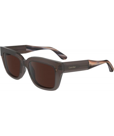 Sunglasses 23540 S 260 Taupe $41.61 Designer