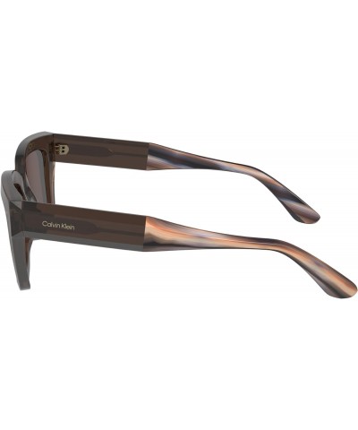 Sunglasses 23540 S 260 Taupe $41.61 Designer