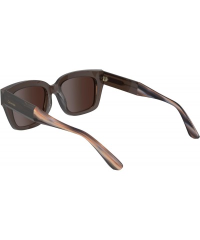 Sunglasses 23540 S 260 Taupe $41.61 Designer