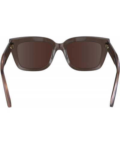 Sunglasses 23540 S 260 Taupe $41.61 Designer