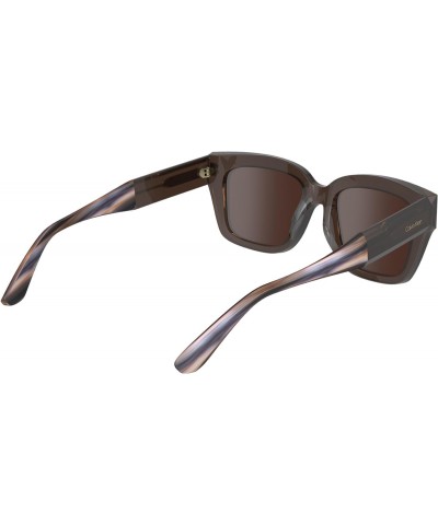 Sunglasses 23540 S 260 Taupe $41.61 Designer