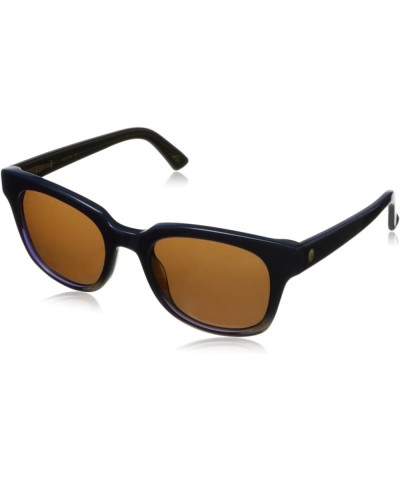 40five Sunglasses Dusk Bronze $48.42 Designer