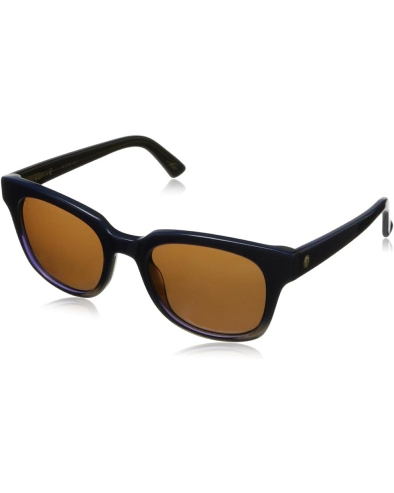 40five Sunglasses Dusk Bronze $48.42 Designer