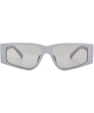 Sunglasses DG 4453 F 341887 Light Grey $51.93 Designer