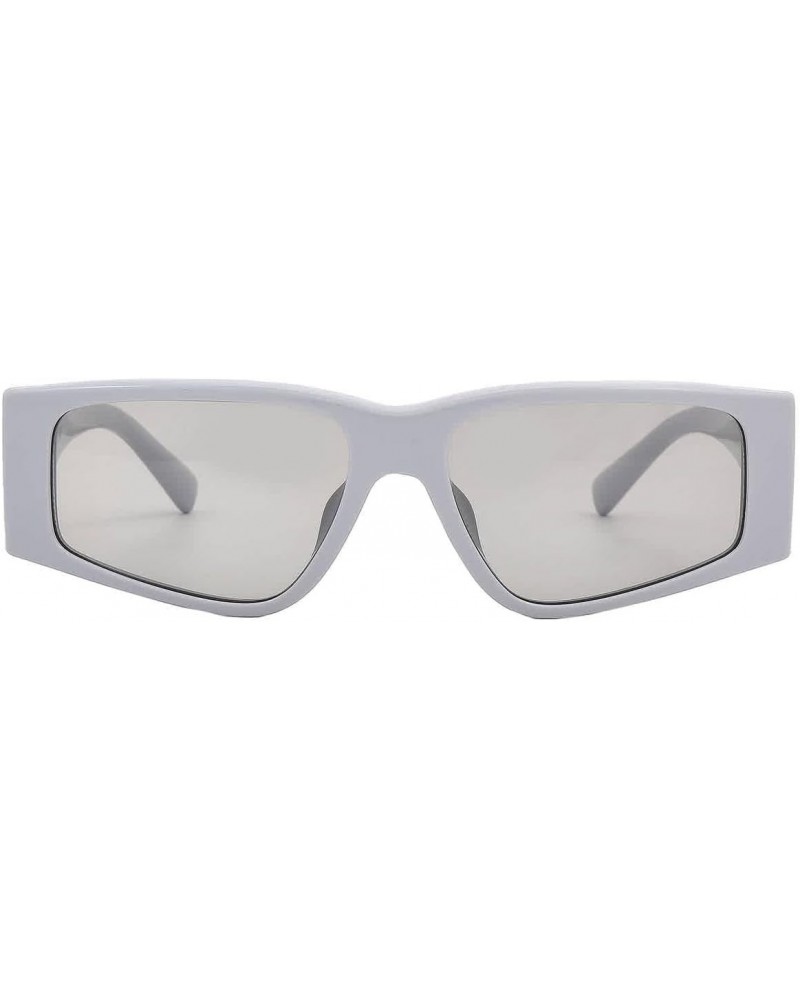 Sunglasses DG 4453 F 341887 Light Grey $51.93 Designer