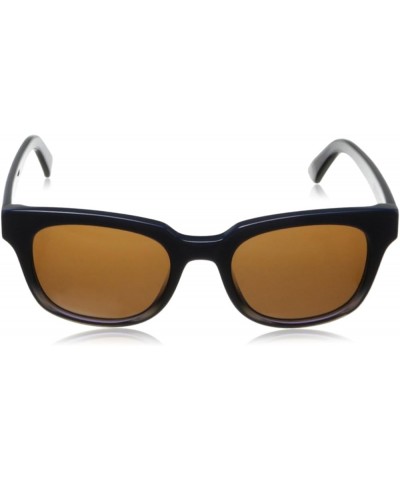 40five Sunglasses Dusk Bronze $48.42 Designer