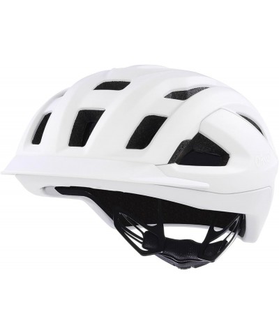 Aro3 Allroad Matte Whiteout Large $43.63 Goggle