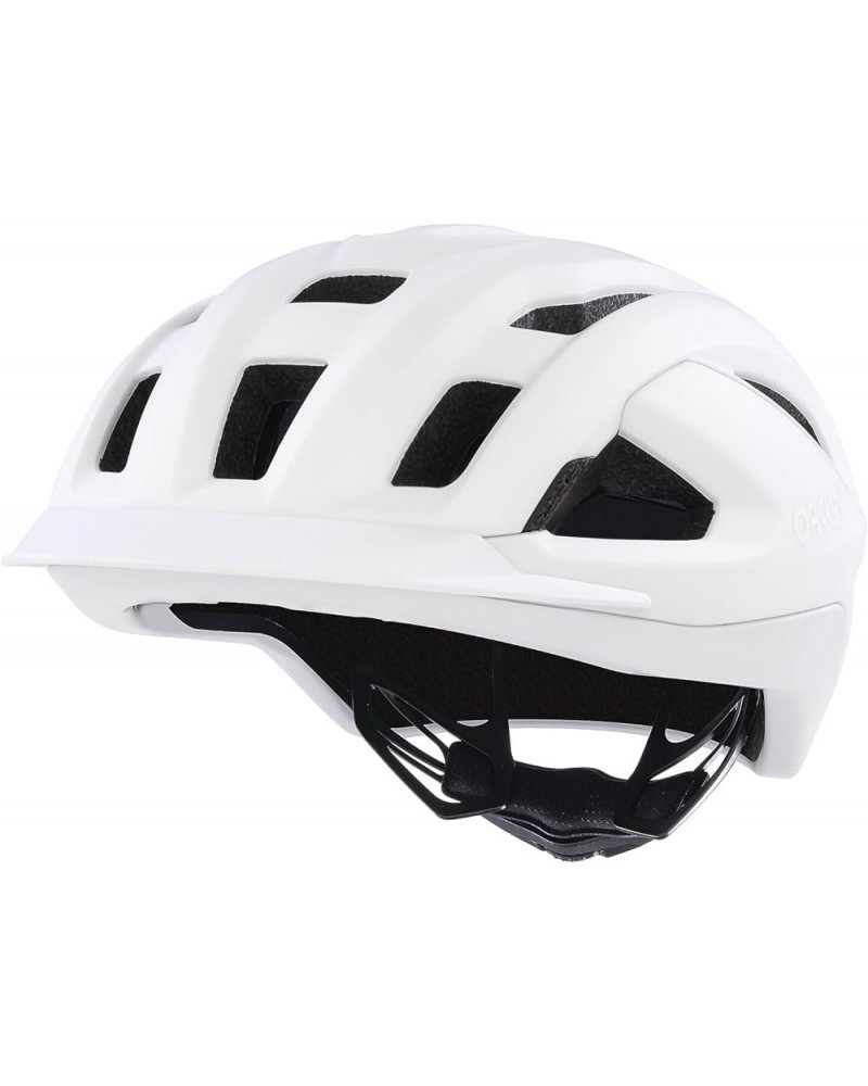 Aro3 Allroad Matte Whiteout Large $43.63 Goggle