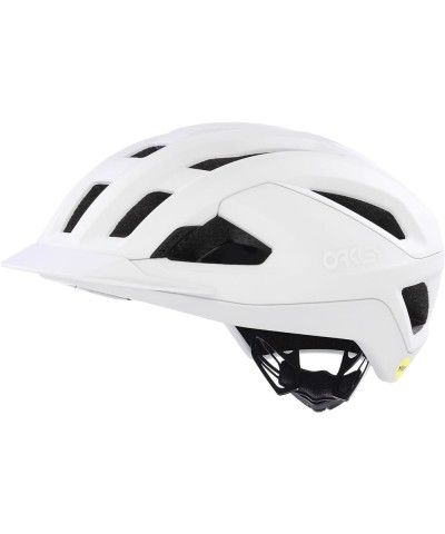 Aro3 Allroad Matte Whiteout Large $43.63 Goggle