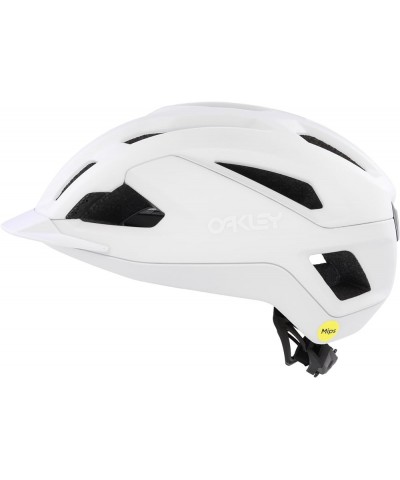 Aro3 Allroad Matte Whiteout Large $43.63 Goggle