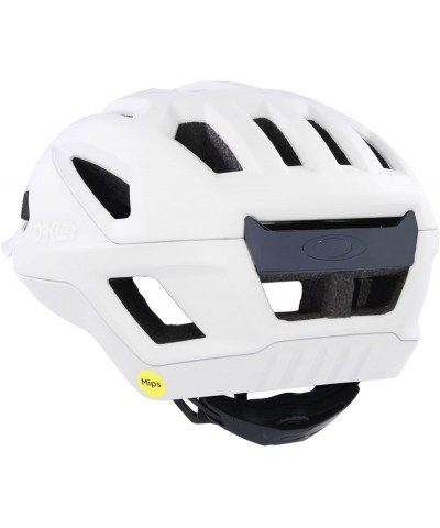 Aro3 Allroad Matte Whiteout Large $43.63 Goggle