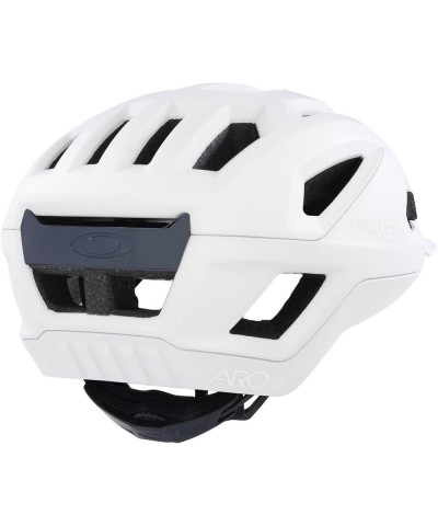 Aro3 Allroad Matte Whiteout Large $43.63 Goggle