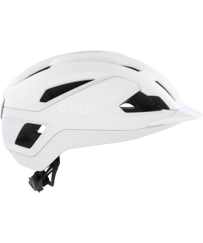 Aro3 Allroad Matte Whiteout Large $43.63 Goggle