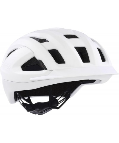 Aro3 Allroad Matte Whiteout Large $43.63 Goggle