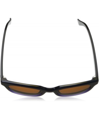 40five Sunglasses Dusk Bronze $48.42 Designer