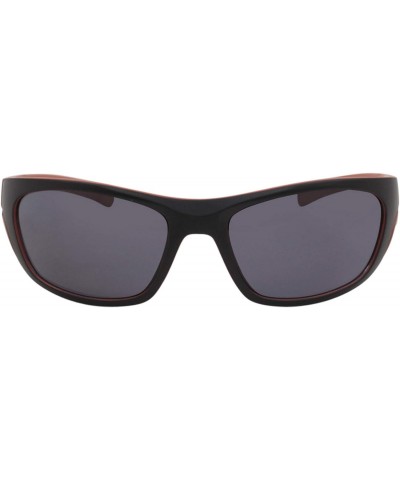 Harley Davidson Eyewear HD0903X Sunglasses - 61 mm Lens Diameter HD0903X6105A $26.24 Designer